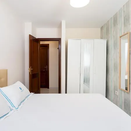 Διαμέρισμα Apartment, & Bright