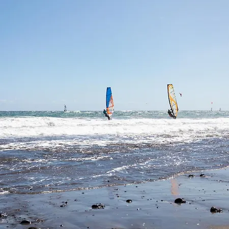 Apartment, & Bright Apartment *