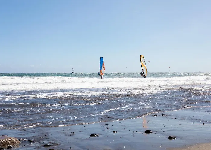 Apartment, & Bright Апартаменты *