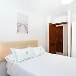 Apartment, & Bright 公寓 *
