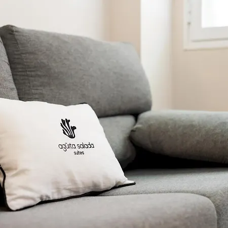 Appartamento Apartment, & Bright *