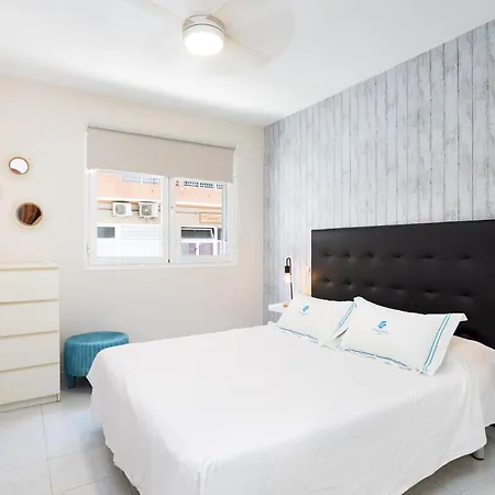 Apartman Apartment, & Bright