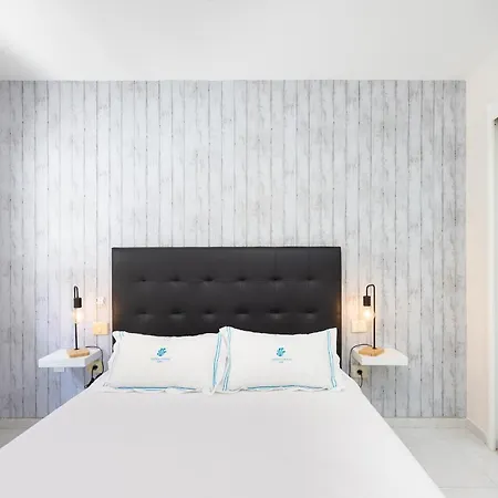 Apartment, & Bright Appartamento *