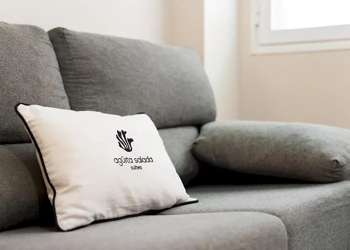 Apartman Apartment, & Bright *