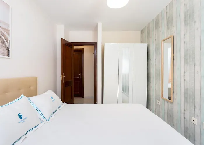 Apartman Apartment, & Bright