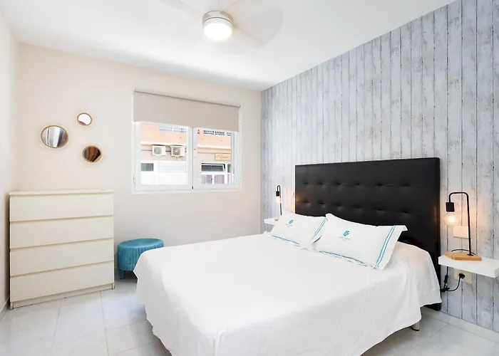 Apartman Apartment, & Bright