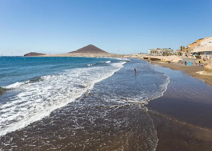 Apartman Apartment, & Bright